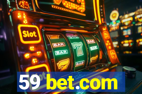 59 bet.com